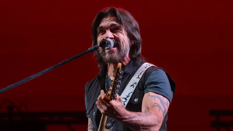 Juanes